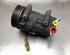 Air Conditioning Compressor PEUGEOT 206 SW (2E/K)