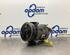 Air Conditioning Compressor PEUGEOT 206 SW (2E/K)