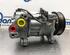 Air Conditioning Compressor BMW 3 Touring (E91), BMW 1 (F20), BMW 3 (F30, F80), BMW 1 (F40)