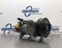 Air Conditioning Compressor BMW 3 Touring (E91), BMW 1 (F20), BMW 3 (F30, F80), BMW 1 (F40)