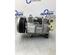 Air Conditioning Compressor OPEL GRANDLAND X (A18)