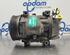 Air Conditioning Compressor CITROËN C5 I Break (DE_)