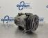 Air Conditioning Compressor CITROËN C5 I Break (DE_)