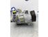 Air Conditioning Compressor VW CADDY IV Box Body/MPV (SAA, SAH)