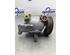 Air Conditioning Compressor TOYOTA AYGO (_B4_)