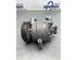 Air Conditioning Compressor TOYOTA AYGO (_B4_)