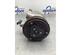 Air Conditioning Compressor TOYOTA AYGO (_B4_)