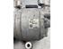 Air Conditioning Compressor TOYOTA AYGO (_B4_)