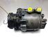 Airco Compressor FORD TRANSIT CONNECT (P65_, P70_, P80_)