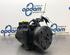 Airco Compressor FORD TRANSIT CONNECT (P65_, P70_, P80_)