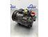 Air Conditioning Compressor MERCEDES-BENZ C-CLASS T-Model (S203)