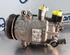 Airco Compressor VW GOLF PLUS (5M1, 521), VW PASSAT B7 Variant (365), VW PASSAT Variant (3C5), SEAT ALTEA (5P1)