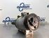 Airco Compressor VW GOLF PLUS (5M1, 521), VW PASSAT B7 Variant (365), VW PASSAT Variant (3C5), SEAT ALTEA (5P1)