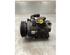 Air Conditioning Compressor SKODA FABIA II Combi (545), VW POLO (9N_), VW FOX Hatchback (5Z1, 5Z3, 5Z4), VW POLO (6R1, 6C1)