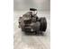 Air Conditioning Compressor SKODA FABIA II Combi (545), VW POLO (9N_), VW FOX Hatchback (5Z1, 5Z3, 5Z4), VW POLO (6R1, 6C1)