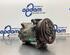 Air Conditioning Compressor PEUGEOT 1007 (KM_)