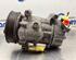 Airco Compressor PEUGEOT 1007 (KM_)