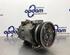 Air Conditioning Compressor DACIA DUSTER (HS_), DACIA LOGAN MCV (KS_), DACIA DUSTER SUV Van