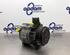 Air Conditioning Compressor FIAT 500 (312_), FIAT 500 C (312_)