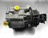 Air Conditioning Compressor FIAT 500 (312_), FIAT 500 C (312_)