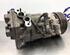 Airco Compressor BMW 1 Convertible (E88), BMW 1 (E87), BMW 1 (E81), BMW 3 (E90)