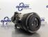 Airco Compressor BMW 1 Convertible (E88), BMW 1 (E87), BMW 1 (E81), BMW 3 (E90)