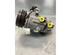 Airco Compressor SUZUKI SX4 S-CROSS (JY)