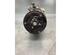 Air Conditioning Compressor SUZUKI SX4 S-CROSS (JY)