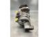 Klimakompressor Suzuki SX4 S-Cross JY XXXXX P17595194