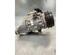 Air Conditioning Compressor SUZUKI SX4 S-CROSS (JY)