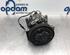 Air Conditioning Compressor SUZUKI WAGON R+ Hatchback (MM)