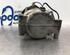 Airco Compressor SUZUKI WAGON R+ Hatchback (MM)