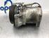 Air Conditioning Compressor SUZUKI WAGON R+ Hatchback (MM)