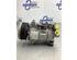 Air Conditioning Compressor OPEL GRANDLAND X (A18), PEUGEOT 3008 SUV (MC_, MR_, MJ_, M4_)