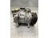 Air Conditioning Compressor BMW 3 (F30, F80), BMW 1 (F20)