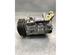 Air Conditioning Compressor BMW 3 (F30, F80), BMW 1 (F20)