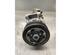 Air Conditioning Compressor SEAT IBIZA IV ST (6J8, 6P8), VW POLO (AW1, BZ1), VW TIGUAN (AD1, AX1), VW TIGUAN ALLSPACE (BW2)