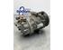 Air Conditioning Compressor FORD TRANSIT Van (FA_ _)