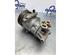 Air Conditioning Compressor FORD TRANSIT Van (FA_ _)