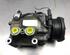 Airco Compressor FORD FOCUS (DAW, DBW)