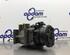 Airco Compressor FORD FOCUS (DAW, DBW)