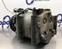 Air Conditioning Compressor FORD FOCUS (DAW, DBW)