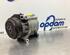 Airco Compressor FIAT 500 (312_), FIAT 500 C (312_), FIAT PANDA (169_), LANCIA YPSILON (843_)