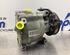 Airco Compressor FIAT 500 (312_), FIAT 500 C (312_), FIAT PANDA (169_), LANCIA YPSILON (843_)