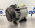 Airco Compressor FIAT 500 (312_), FIAT 500 C (312_), FIAT PANDA (169_), LANCIA YPSILON (843_)