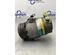 Air Conditioning Compressor OPEL MERIVA A MPV (X03), OPEL ZAFIRA A MPV (T98)