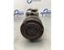 Air Conditioning Compressor OPEL MERIVA A MPV (X03), OPEL ZAFIRA A MPV (T98)