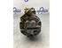 Air Conditioning Compressor OPEL MERIVA A MPV (X03), OPEL ZAFIRA A MPV (T98)