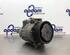 Air Conditioning Compressor SEAT IBIZA IV (6J5, 6P1)