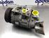 Air Conditioning Compressor SEAT IBIZA IV (6J5, 6P1)